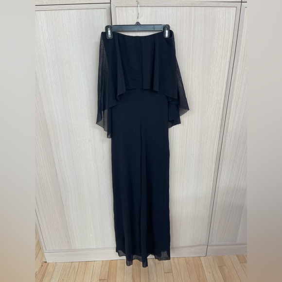 Fuzzi - Picture 5 of 12